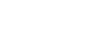 Hepsi Ahşap - Ahşaba Dair Herşey