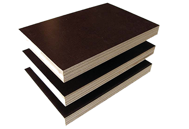 PLYWOOD