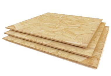 OSB