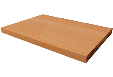 MASİF PANEL